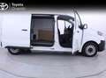 Toyota Proace [2024] Van GX L1 1.5D 6MT 120CV Blanco - thumbnail 17