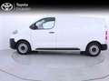 Toyota Proace [2024] Van GX L1 1.5D 6MT 120CV Blanco - thumbnail 3