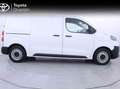 Toyota Proace [2024] Van GX L1 1.5D 6MT 120CV Blanc - thumbnail 14
