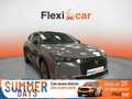 DS Automobiles DS 4 1.2 PureTech Trocadero Aut. 130 Gris - thumbnail 1