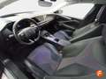 DS Automobiles DS 4 1.2 PureTech Trocadero Aut. 130 Gris - thumbnail 9