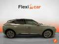 DS Automobiles DS 4 1.2 PureTech Trocadero Aut. 130 Gris - thumbnail 2