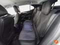 DS Automobiles DS 4 1.2 PureTech Trocadero Aut. 130 Gris - thumbnail 14