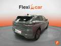 DS Automobiles DS 4 1.2 PureTech Trocadero Aut. 130 Gris - thumbnail 5
