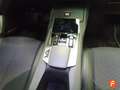 DS Automobiles DS 4 1.2 PureTech Trocadero Aut. 130 Gris - thumbnail 20