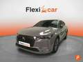 DS Automobiles DS 4 1.2 PureTech Trocadero Aut. 130 Gris - thumbnail 4