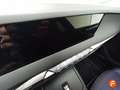DS Automobiles DS 4 1.2 PureTech Trocadero Aut. 130 Gris - thumbnail 12