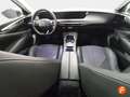 DS Automobiles DS 4 1.2 PureTech Trocadero Aut. 130 Gris - thumbnail 18