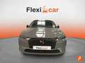 DS Automobiles DS 4 1.2 PureTech Trocadero Aut. 130 Gris - thumbnail 3