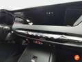 DS Automobiles DS 4 1.2 PureTech Trocadero Aut. 130 Gris - thumbnail 13