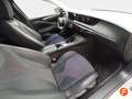 DS Automobiles DS 4 1.2 PureTech Trocadero Aut. 130 Gris - thumbnail 19