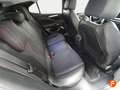 DS Automobiles DS 4 1.2 PureTech Trocadero Aut. 130 Gris - thumbnail 17