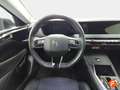 DS Automobiles DS 4 1.2 PureTech Trocadero Aut. 130 Gris - thumbnail 22