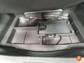 DS Automobiles DS 4 1.2 PureTech Trocadero Aut. 130 Gris - thumbnail 16