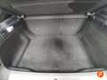 DS Automobiles DS 4 1.2 PureTech Trocadero Aut. 130 Gris - thumbnail 15