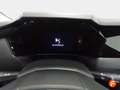 DS Automobiles DS 4 1.2 PureTech Trocadero Aut. 130 Gris - thumbnail 10