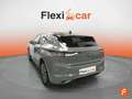 DS Automobiles DS 4 1.2 PureTech Trocadero Aut. 130 Gris - thumbnail 8