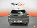DS Automobiles DS 4 1.2 PureTech Trocadero Aut. 130 Gris - thumbnail 7