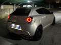 Alfa Romeo MiTo MiTo 20091.6 jtdm Progression 120cv Bej - thumbnail 2