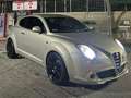 Alfa Romeo MiTo MiTo 20091.6 jtdm Progression 120cv Bej - thumbnail 1