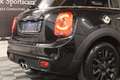 MINI Cooper S 2.0iA Cooper S 5 PORTES / 5 DEUREN / AUTO 8 / PANO Noir - thumbnail 8