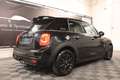 MINI Cooper S 2.0iA Cooper S 5 PORTES / 5 DEUREN / AUTO 8 / PANO Noir - thumbnail 6