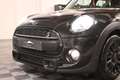 MINI Cooper S 2.0iA Cooper S 5 PORTES / 5 DEUREN / AUTO 8 / PANO Noir - thumbnail 5