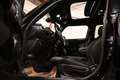 MINI Cooper S 2.0iA Cooper S 5 PORTES / 5 DEUREN / AUTO 8 / PANO Noir - thumbnail 14