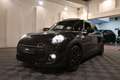 MINI Cooper S 2.0iA Cooper S 5 PORTES / 5 DEUREN / AUTO 8 / PANO Noir - thumbnail 4
