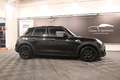 MINI Cooper S 2.0iA Cooper S 5 PORTES / 5 DEUREN / AUTO 8 / PANO Noir - thumbnail 7