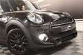 MINI Cooper S 2.0iA Cooper S 5 PORTES / 5 DEUREN / AUTO 8 / PANO Noir - thumbnail 3