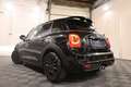 MINI Cooper S 2.0iA Cooper S 5 PORTES / 5 DEUREN / AUTO 8 / PANO Noir - thumbnail 10