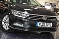 Volkswagen Passat Highline Navi LED Alcantar PDC AHK 1-Hand Schwarz - thumbnail 17
