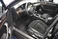 Volkswagen Passat Highline Navi LED Alcantar PDC AHK 1-Hand Schwarz - thumbnail 6