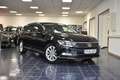 Volkswagen Passat Highline Navi LED Alcantar PDC AHK 1-Hand Schwarz - thumbnail 1
