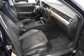 Volkswagen Passat Highline Navi LED Alcantar PDC AHK 1-Hand Schwarz - thumbnail 7