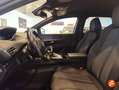Peugeot 3008 1.2 PureTech S&S Allure 130 Gris - thumbnail 11