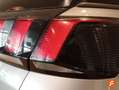 Peugeot 3008 1.2 PureTech S&S Allure 130 Gris - thumbnail 29