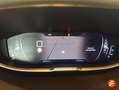 Peugeot 3008 1.2 PureTech S&S Allure 130 Gris - thumbnail 15