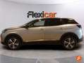 Peugeot 3008 1.2 PureTech S&S Allure 130 Gris - thumbnail 4