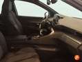 Peugeot 3008 1.2 PureTech S&S Allure 130 Gris - thumbnail 21