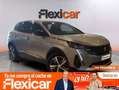 Peugeot 3008 1.2 PureTech S&S Allure 130 Gris - thumbnail 1
