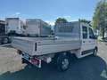 MAN TGE 3.180 Doka+Pritsche Allrad 4x4 Klima Kamera Wit - thumbnail 7