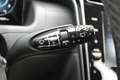 Hyundai TUCSON 1.6 T-GDI MHEV i-Motion | Trekhaak | Achteruitrijc Rood - thumbnail 21