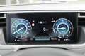 Hyundai TUCSON 1.6 T-GDI MHEV i-Motion | Trekhaak | Achteruitrijc Rood - thumbnail 19