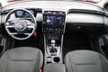 Hyundai TUCSON 1.6 T-GDI MHEV i-Motion | Trekhaak | Achteruitrijc Rood - thumbnail 3