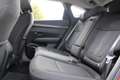 Hyundai TUCSON 1.6 T-GDI MHEV i-Motion | Trekhaak | Achteruitrijc Rood - thumbnail 14