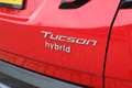 Hyundai TUCSON 1.6 T-GDI MHEV i-Motion | Trekhaak | Achteruitrijc Rood - thumbnail 7