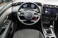Hyundai TUCSON 1.6 T-GDI MHEV i-Motion | Trekhaak | Achteruitrijc Rood - thumbnail 16