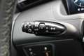 Hyundai TUCSON 1.6 T-GDI MHEV i-Motion | Trekhaak | Achteruitrijc Rood - thumbnail 20